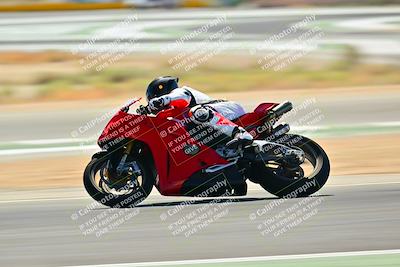 media/Sep-07-2025-TrackXperience (Sun) [[ee17e62fad]]/Level 3/Session 4 (Lower Chicane)/